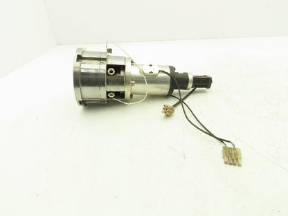 Mitsubishi LAH-71-0620-F-PB-SP Beam Optimizer From Mitsubishi ML3015LVP(S) Laser