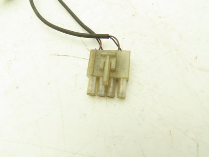 Mitsubishi LAH-71-0620-F-PB-SP Beam Optimizer From Mitsubishi ML3015LVP(S) Laser