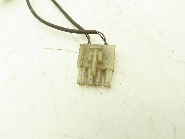 Mitsubishi LAH-71-0620-F-PB-SP Beam Optimizer From Mitsubishi ML3015LVP(S) Laser