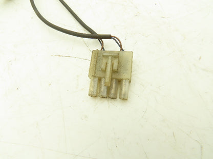 Mitsubishi LAH-71-0620-F-PB-SP Beam Optimizer From Mitsubishi ML3015LVP(S) Laser