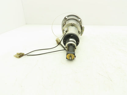 Mitsubishi LAH-71-0620-F-PB-SP Beam Optimizer From Mitsubishi ML3015LVP(S) Laser