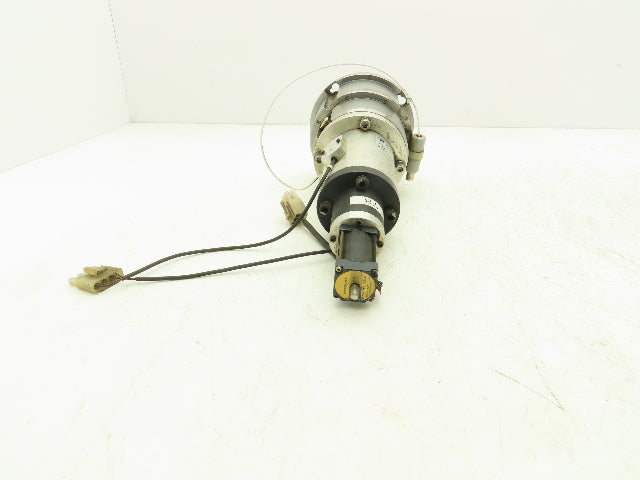 Mitsubishi LAH-71-0620-F-PB-SP Beam Optimizer From Mitsubishi ML3015LVP(S) Laser