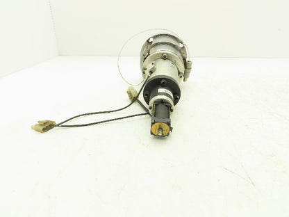 Mitsubishi LAH-71-0620-F-PB-SP Beam Optimizer From Mitsubishi ML3015LVP(S) Laser