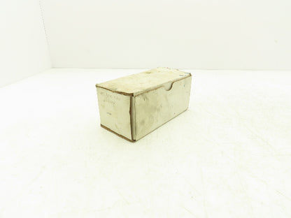 Numatics R880-02E Air Loaded Pressure Regulator Model 60psi 1/4" NPT High Flow