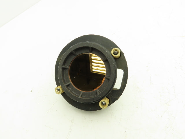 Mitsubishi ML3015LVP(S) Laser Mirror CNC Cutter Liquid Cooled 56mm