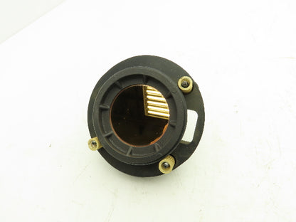 Mitsubishi ML3015LVP(S) Laser Mirror CNC Cutter Liquid Cooled 56mm