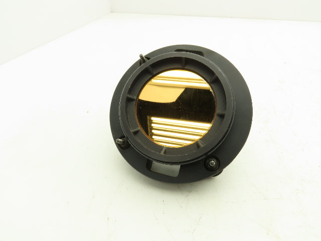 Mitsubishi ML3015LVP(S) Laser Mirror CNC Cutter Liquid Cooled 72mm