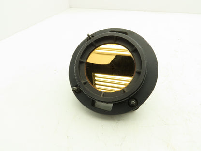 Mitsubishi ML3015LVP(S) Laser Mirror CNC Cutter Liquid Cooled 72mm