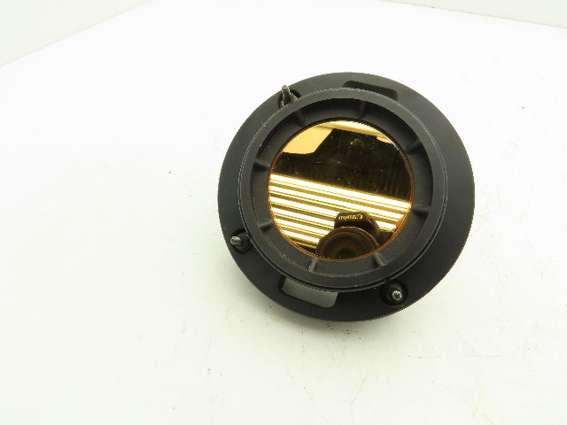 Mitsubishi ML3015LVP(S) Laser Mirror CNC Cutter Liquid Cooled 72mm