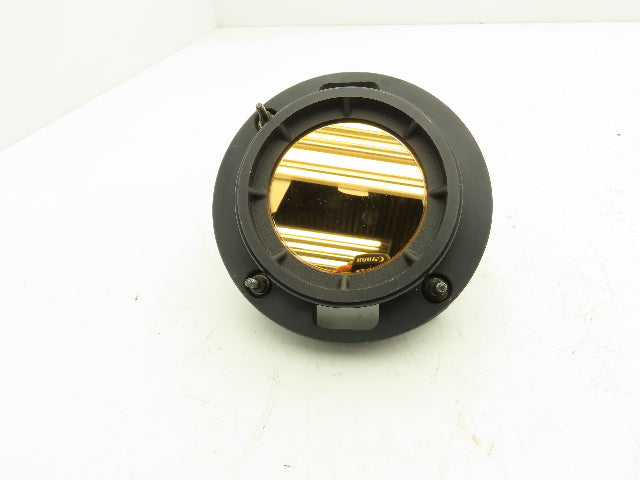 Mitsubishi ML3015LVP(S) Laser Mirror CNC Cutter Liquid Cooled 72mm