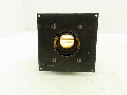 Mitsubishi ML3015LVP(S) Laser Mirror 90° Elbow CNC Cutter Liquid Cooled 72mm