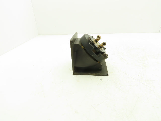 Mitsubishi ML3015LVP(S) Laser Mirror 90° Elbow CNC Cutter Liquid Cooled 72mm