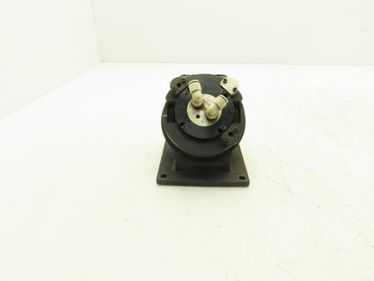 Mitsubishi ML3015LVP(S) Laser Mirror 90° Elbow CNC Cutter Liquid Cooled 56mm