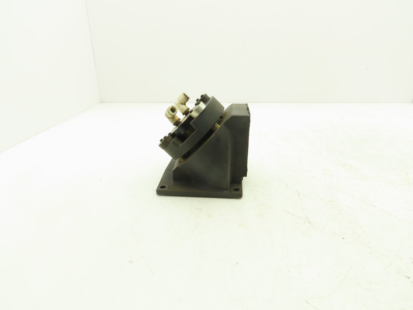 Mitsubishi ML3015LVP(S) Laser Mirror 90° Elbow CNC Cutter Liquid Cooled 56mm