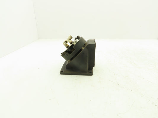 Mitsubishi ML3015LVP(S) Laser Mirror 90° Elbow CNC Cutter Liquid Cooled 56mm