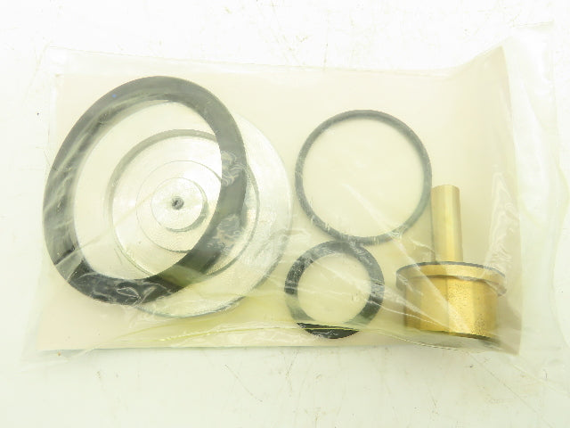 Knorr-Bremse I 36825 Pneumatic Air Regulator Repair Kit