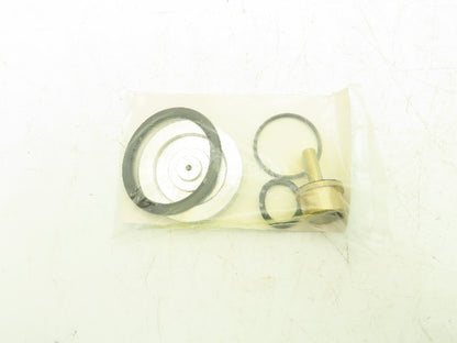 Knorr-Bremse I 36825 Pneumatic Air Regulator Repair Kit