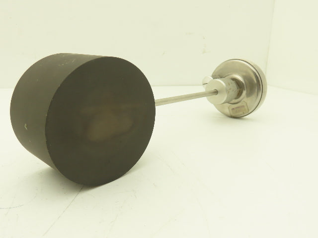 Macken P10KY Power Probe For YAG Lasers 5kW/10kW 0-5000/0-10000 Watts