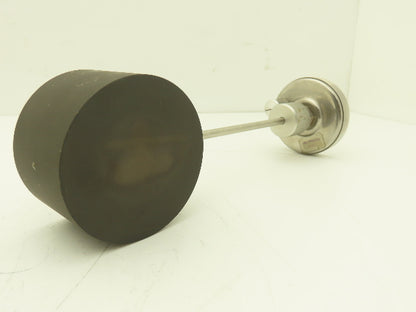 Macken P10KY Power Probe For YAG Lasers 5kW/10kW 0-5000/0-10000 Watts