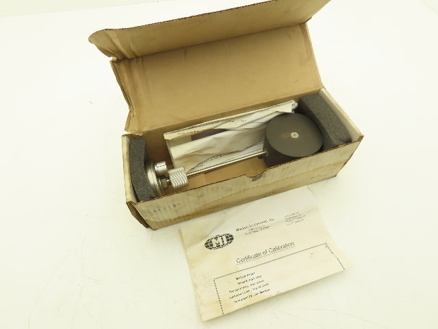 Macken P10KY Power Probe For YAG Lasers 5kW/10kW 0-5000/0-10000 Watts