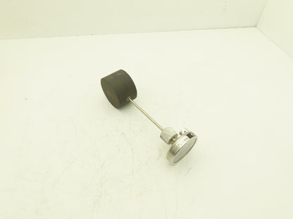 Macken P10KY Power Probe For YAG Lasers 5kW/10kW 0-5000/0-10000 Watts