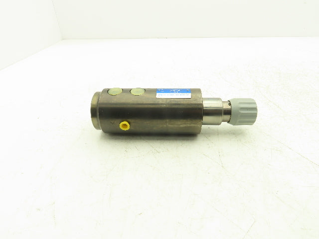 Integral Hydraulik DRVK 12R-63 Hydraulic Pressure Control Valve
