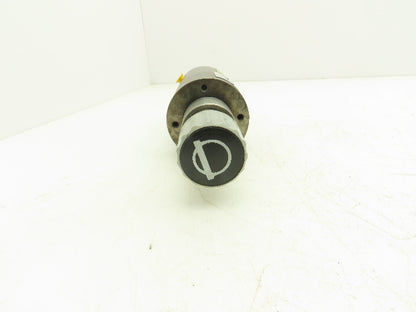 Integral Hydraulik DRVK 12R-63 Hydraulic Pressure Control Valve