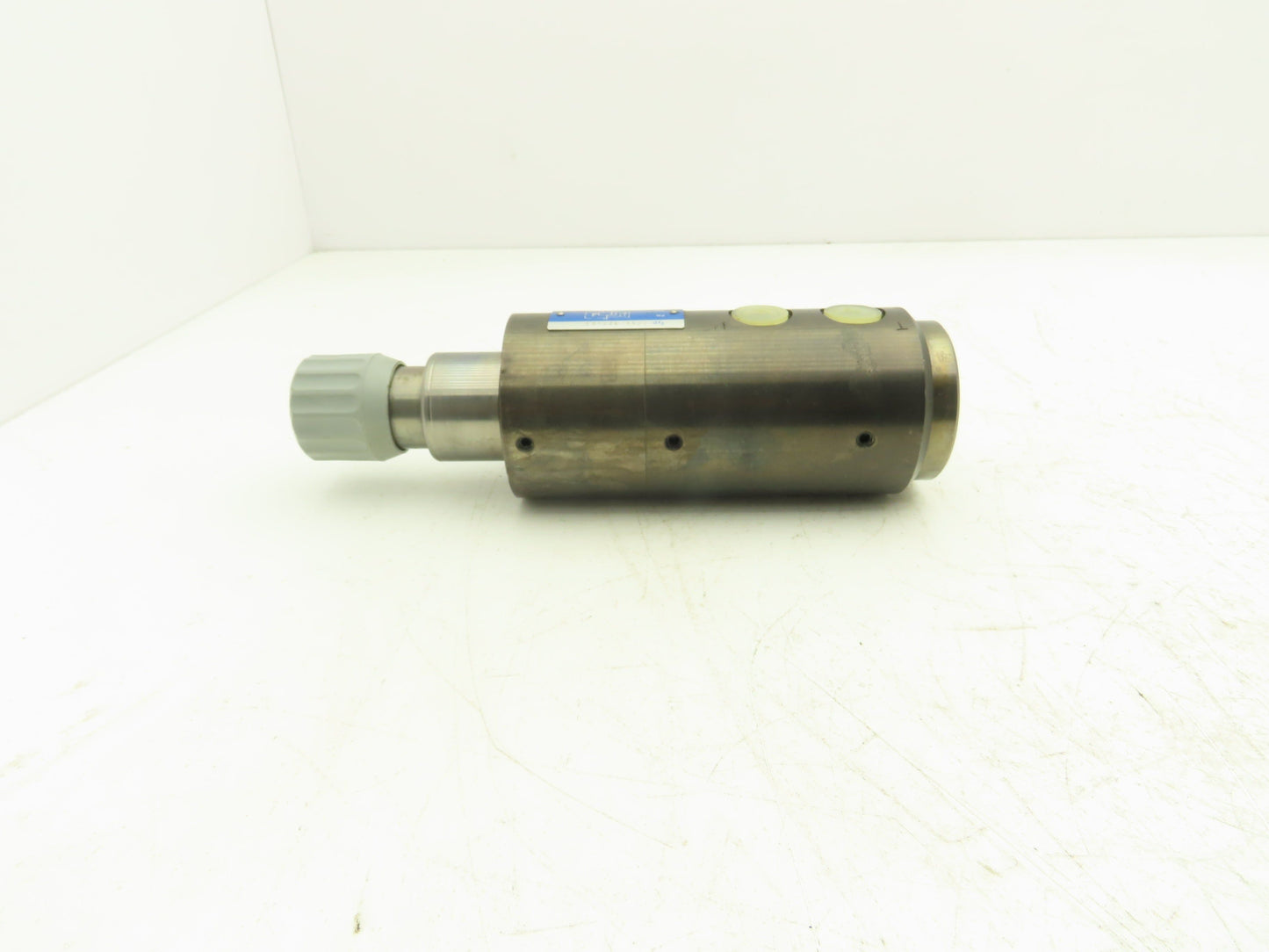 Integral Hydraulik DRVK 12R-63 Hydraulic Pressure Control Valve