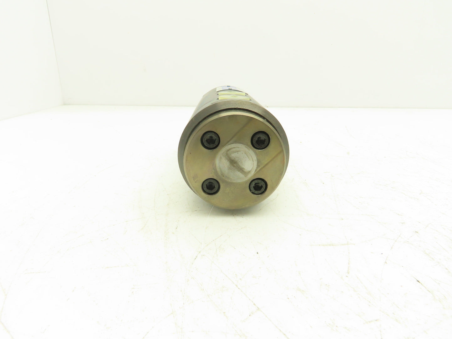 Integral Hydraulik DRVK 12R-63 Hydraulic Pressure Control Valve