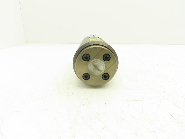 Integral Hydraulik DRVK 12R-63 Hydraulic Pressure Control Valve