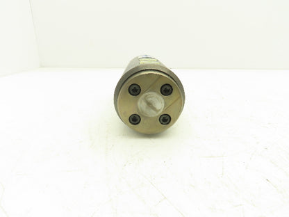 Integral Hydraulik DRVK 12R-63 Hydraulic Pressure Control Valve