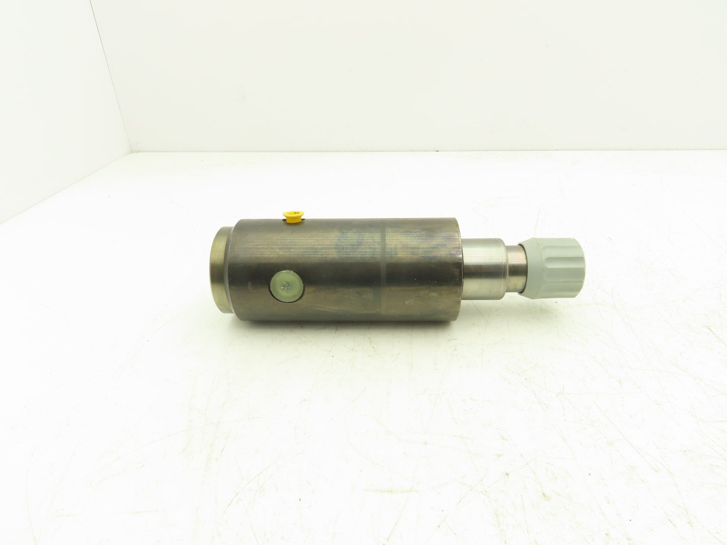 Integral Hydraulik DRVK 12R-63 Hydraulic Pressure Control Valve