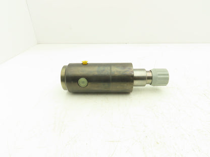 Integral Hydraulik DRVK 12R-63 Hydraulic Pressure Control Valve