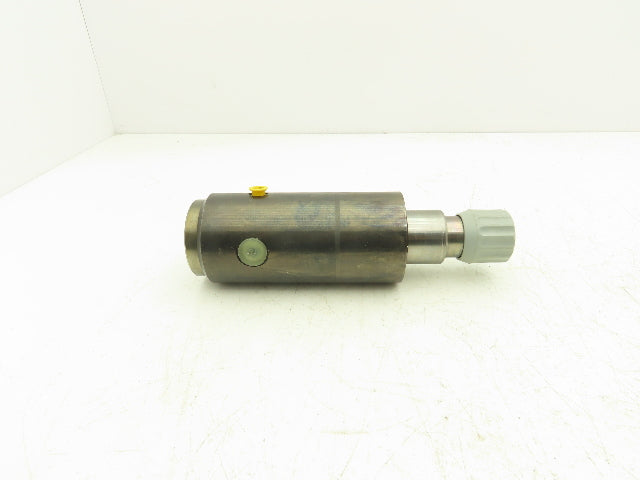 Integral Hydraulik DRVK 12R-63 Hydraulic Pressure Control Valve
