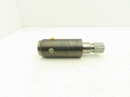 Integral Hydraulik DRVK 12R-63 Hydraulic Pressure Control Valve