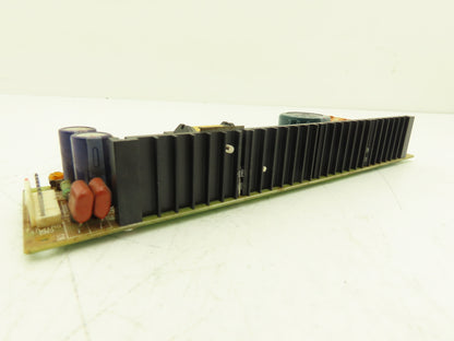 Lambda VS75B-24 Power Supply 24VDC 3.2A Out 120VAC 2.0A In