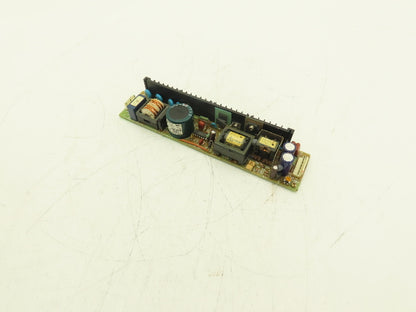Lambda VS75B-24 Power Supply 24VDC 3.2A Out 120VAC 2.0A In