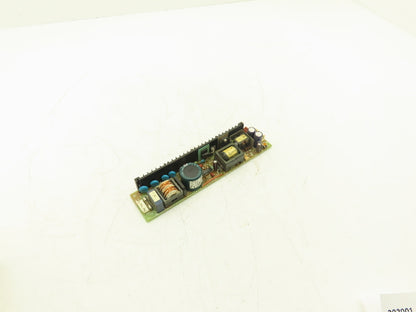 Lambda VS75B-24 Power Supply 24VDC 3.2A Out 120VAC 2.0A In