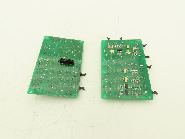 MEE LHSHD-1 50KF0011 | LHSHD-2 Circuit Board From Mitsubishi ML3015LVP(S) Laser