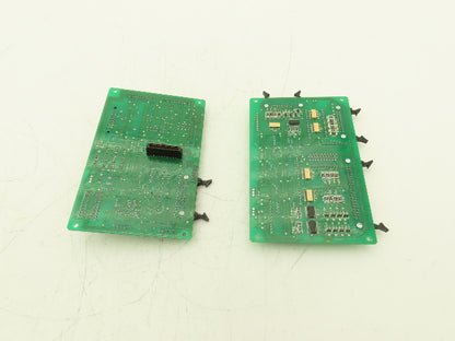 MEE LHSHD-1 50KF0011 | LHSHD-2 Circuit Board From Mitsubishi ML3015LVP(S) Laser