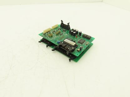 MEE LHSHD-1 50KF0011 | LHSHD-2 Circuit Board From Mitsubishi ML3015LVP(S) Laser