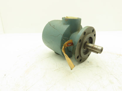 Langen & Co P 063-101 Hydraulic Pump 1450PSI 48GPM@1750RPM