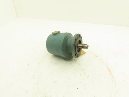Langen & Co P 063-101 Hydraulic Pump 1450PSI 48GPM@1750RPM