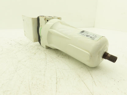 Praxair PF7-16-4DP Filter 1/2" NPT 150°F 250 psig