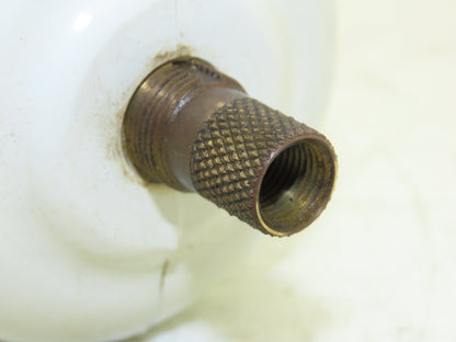 Praxair PF3-16-4DP Filter 1/2" NPT 150°F 250 psig