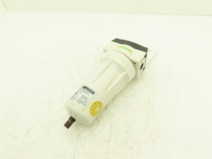 Praxair PF3-16-4DP Filter 1/2" NPT 150°F 250 psig