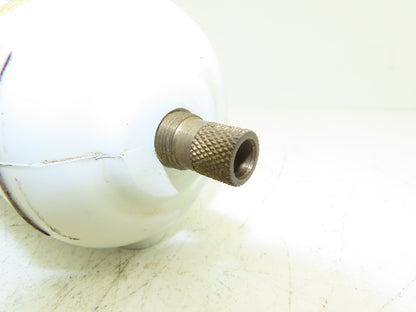 Praxair PF1-16-4 Filter 1/2" NPT 150°F 250 psig