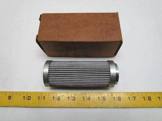 Vickers V3035 VH03 Hydraulic Filter Element NEW