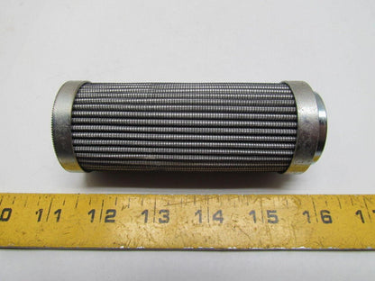 Vickers V3035 VH03 Hydraulic Filter Element NEW