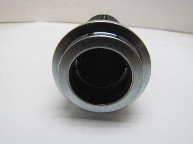 Vickers V3035 VH03 Hydraulic Filter Element NEW